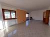 Appartamento in vendita a Ascoli Piceno - 02, Foto 2