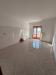 Appartamento in vendita a Ascoli Piceno - 03, Foto 3
