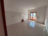 Appartamento in vendita a Ascoli Piceno - 04, Foto 4