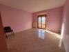 Appartamento in vendita a Ascoli Piceno - 05, Foto 5