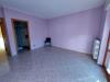 Appartamento in vendita a Ascoli Piceno - 06, Foto 6