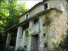 Rustico in vendita a Ascoli Piceno - 02, Foto 2