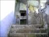 Rustico in vendita a Ascoli Piceno - 05, Foto 5