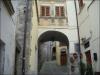 Casa indipendente in vendita a Arquata del Tronto - 02, Foto 2