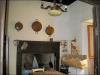 Casa indipendente in vendita a Arquata del Tronto - 03, Foto 3