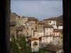 Casa indipendente in vendita a Arquata del Tronto - 04, Foto 4