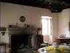 Casa indipendente in vendita a Arquata del Tronto - 05, Foto 5