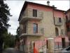 Appartamento in vendita a Ascoli Piceno - 02, Foto 2