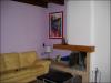 Appartamento in vendita a Ascoli Piceno - 03, Foto 3