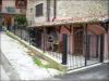 Appartamento in vendita a Ascoli Piceno - 05, Foto 5