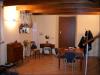 Appartamento in vendita a Ascoli Piceno - 06, Foto 6