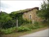 Rustico in vendita a Ascoli Piceno - 04, Foto 4