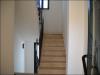 Appartamento in vendita a Maltignano - 04, Foto 4