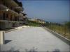 Appartamento in vendita a Maltignano - 06, Foto 6