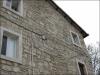 Casa indipendente in vendita a Ascoli Piceno - 03, Foto 3