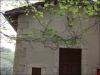 Casa indipendente in vendita a Ascoli Piceno - 04, Foto 4