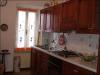 Casa indipendente in vendita a Ascoli Piceno - 05, Foto 5