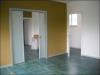 Ufficio in vendita a Ascoli Piceno - 04, Foto 4