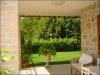 Villa in vendita con box a Montemonaco - 04, Foto 4