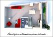 Villa in vendita a Ascoli Piceno - 03, Foto 3