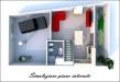 Villa in vendita a Ascoli Piceno - 04, Foto 4