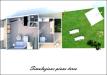 Villa in vendita a Ascoli Piceno - 05, Foto 5
