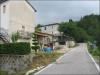 Appartamento in vendita a Ascoli Piceno - 03, Foto 3