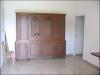 Appartamento in vendita a Ascoli Piceno - 04, Foto 4
