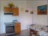 Appartamento in vendita a Ascoli Piceno - 05, Foto 5