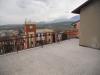 Stabile/Palazzo in vendita a Maltignano - 03, Foto 3