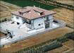 Villa in vendita con box a Sant'Egidio alla Vibrata - 03, Foto 3