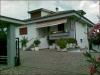 Villa in vendita con box a Sant'Egidio alla Vibrata - 06, Foto 6
