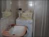 Casa indipendente in vendita a Venarotta - 03, Foto 3