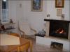 Casa indipendente in vendita a Venarotta - 04, Foto 4