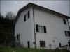 Casa indipendente in vendita a Venarotta - 05, Foto 5