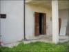 Stabile/Palazzo in vendita a Ascoli Piceno - 04, Foto 4
