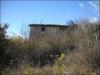 Rustico in vendita a Ascoli Piceno - 02, Foto 2