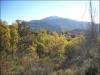 Rustico in vendita a Ascoli Piceno - 03, Foto 3