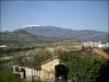 Rustico in vendita a Ascoli Piceno - 04, Foto 4