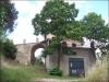 Rustico in vendita a Ascoli Piceno - 02, Foto 2