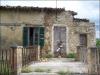 Rustico in vendita a Ascoli Piceno - 03, Foto 3