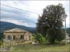Rustico in vendita a Ascoli Piceno - 04, Foto 4