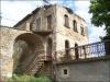 Rustico in vendita a Ascoli Piceno - 06, Foto 6