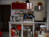 Appartamento in vendita a Ascoli Piceno - 03, Foto 3
