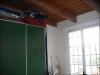 Appartamento in vendita a Ascoli Piceno - 05, Foto 5