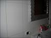 Appartamento in vendita a Ascoli Piceno - 06, Foto 6