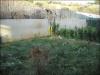 Appartamento in vendita a Colli del Tronto - 02, Foto 2