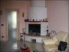 Appartamento in vendita a Colli del Tronto - 03, Foto 3