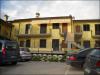 Appartamento in vendita a Colli del Tronto - 06, Foto 6