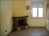 Casa indipendente in vendita a Civitella del Tronto - 03, Foto 3
